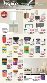 Catálogo Telhanorte Página 4