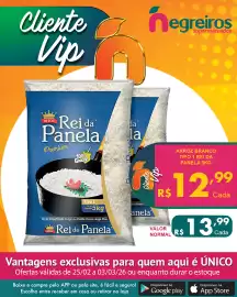 Folheto Negreiros semana 9 Página 2