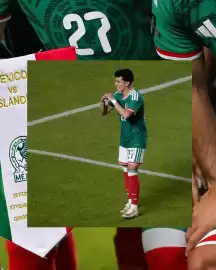 Catálogo Tienda Chivas Página 4