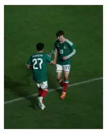 Catálogo Tienda Chivas Página 5