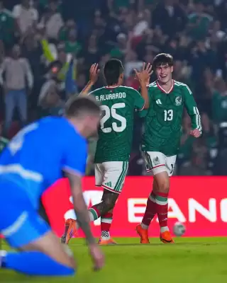 Catálogo Tienda Chivas (válido hasta 11-03)