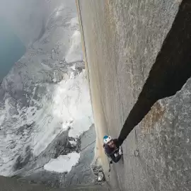 Catálogo The North Face semana 9 Página 1