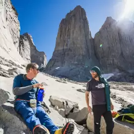 Catálogo The North Face semana 9 Página 2