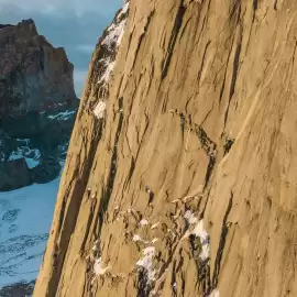 Catálogo The North Face semana 9 Página 3