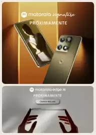 Catálogo Claro Página 4