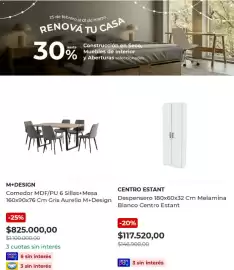 Catálogo Easy Página 2