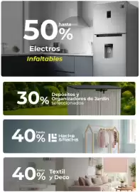 Catálogo Easy Página 4