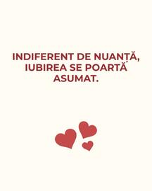 Magazine Cupio Pagină 12