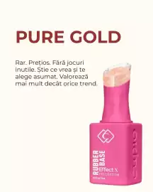 Magazine Cupio Pagină 10