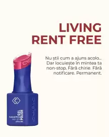 Magazine Cupio Pagină 11