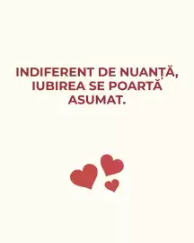 Magazine Cupio Pagină 12