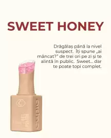 Magazine Cupio Pagină 3