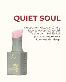 Magazine Cupio Pagină 5