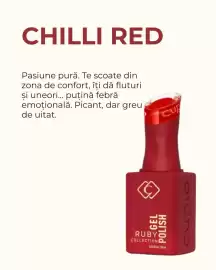 Magazine Cupio Pagină 6