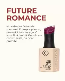 Magazine Cupio Pagină 8