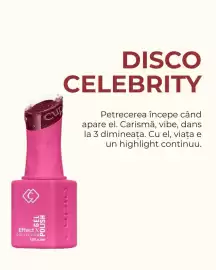 Magazine Cupio Pagină 9