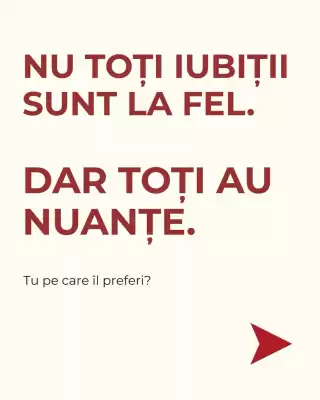 Magazine Cupio (valid până la 9-03)