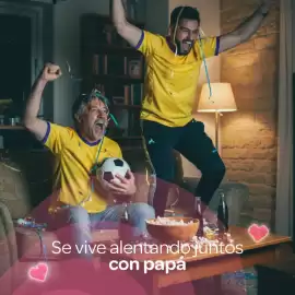 Catálogo Artefacta Página 2