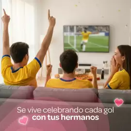 Catálogo Artefacta Página 3