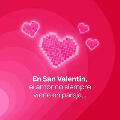 Catálogo Artefacta (válido hasta 7-03)