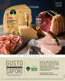 Volantino Extracoop Pagina 10