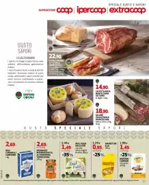 Volantino Extracoop Pagina 11