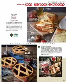 Volantino Extracoop Pagina 13