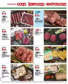 Volantino Extracoop Pagina 15