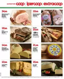 Volantino Extracoop Pagina 17