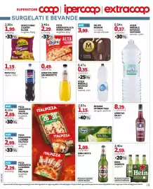Volantino Extracoop Pagina 19