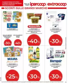 Volantino Extracoop Pagina 25