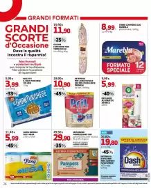 Volantino Extracoop Pagina 26