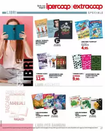 Volantino Extracoop Pagina 27