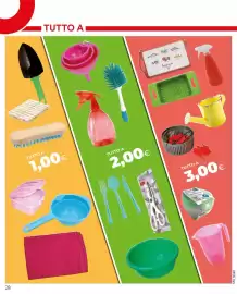 Volantino Extracoop Pagina 28