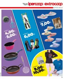 Volantino Extracoop Pagina 29