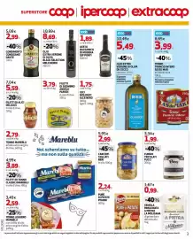 Volantino Extracoop Pagina 3