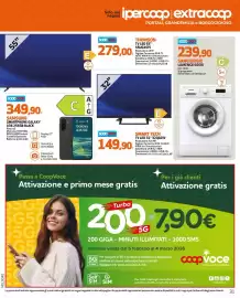 Volantino Extracoop Pagina 31