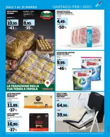 Volantino Extracoop Pagina 36