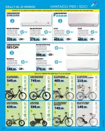 Volantino Extracoop Pagina 38