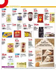 Volantino Extracoop Pagina 4