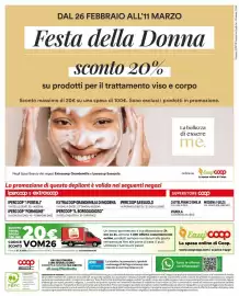 Volantino Extracoop Pagina 41