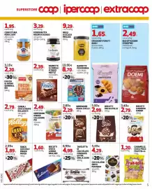 Volantino Extracoop Pagina 5