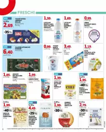 Volantino Extracoop Pagina 6