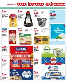 Volantino Extracoop Pagina 7