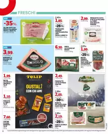 Volantino Extracoop Pagina 8