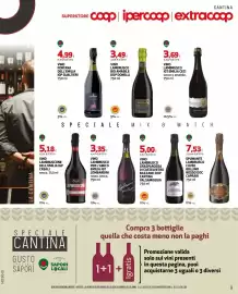 Volantino Extracoop Pagina 9