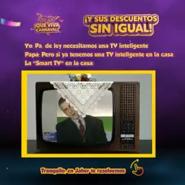 Catálogo Jaher semana 9 Página 1