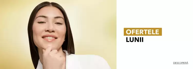 Catalog Yves Rocher Pagină 5