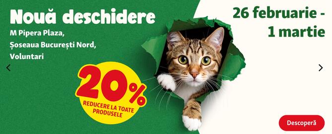 Catalog Fressnapf Pagină 4