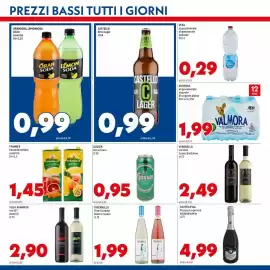 Volantino MEGA Pagina 11